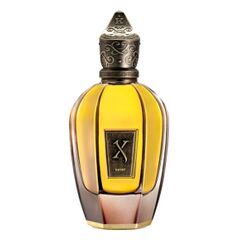 XERJOFF KEMI COLLECTION HAYAT EDP 50ML