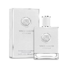 VINCE CAMUTO ETERNO EDT 100ML