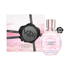 VIKTOR & ROLF FLOWERBOMB IN THE SKY EDP 50ML