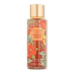 VICTORIA´S SECRET MANGO SMASH BODY SPRAY 250ML