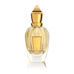 XERJOFF ALLENDE PARFUM 50ML