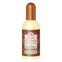 TESORI D'ORIENTE BYZANTIUM EDP 100ML