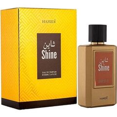 HAMIDI SHINE EDP 100ML
