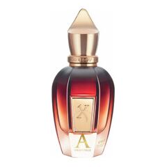 XERJOFF OUD STARS ALEXANDRIA ORIENTALE EDP 50ML