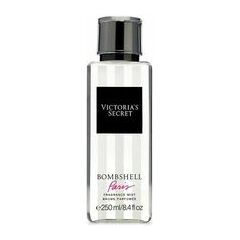 VICTORIA´S SECRET BOMBSHELL PARIS TĚLOVÝ SPREJ 250ML