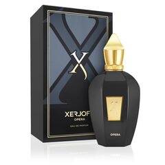 XERJOFF OPERA EDP 100ML