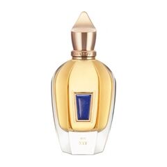 XERJOFF XJ 17/17 XXY PERFUME 100ML