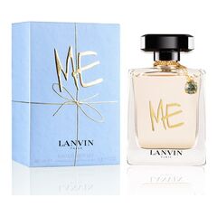 LANVIN ME EDP 50ML
