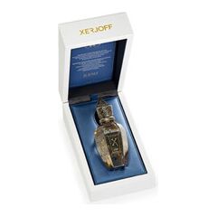 XERJOFF ETHER PARFUM 50ML