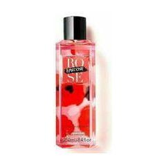 VICTORIA´S SECRET HARDCORE ROSE TĚLOVÝ SPREJ 250ML