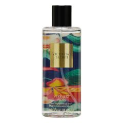 VICTORIA´S SECRET VERY SEXY NOW FOR HER BODY SPRAY 250ML