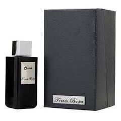 FRANCK BOCLET CRIME EXTRAIT DE PARFUM 100ML