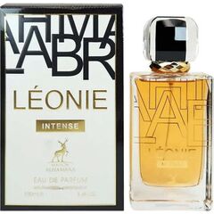 MAISON ALHAMBRA LÉONIE INTENSE EDP 100ML