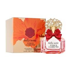 VINCE CAMUTO BELLA NOTTE INTENSE EDP 100ML