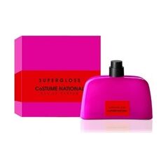 COSTUME NATIONAL SUPERGLOSS EDP 50ML