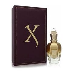 XERJOFF UDEN OVERDOSE PARFUM 50ML