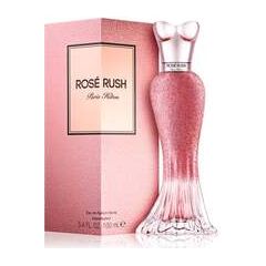 PARIS HILTON ROSÉ RUSH EDP 100ML