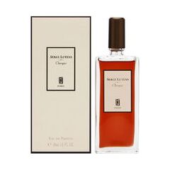 SERGE LUTENS CHERGUI EDP 50ML