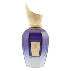 XERJOFF K'BRIDGE CLUB EDP 50ML