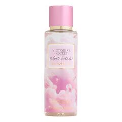VICTORIA´S SECRET VELVET PETALS DAYDREAM BODY SPRAY 250ML