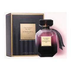 VICTORIA´S SECRET BOMBSHELL OUD EDP 100ML