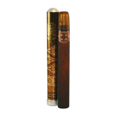 CUBA MEXICO MAYA FOR MEN EDT 35ML