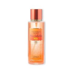 VICTORIA´S SECRET PURE SEDUCTION SOL BODY VEIL 250ML