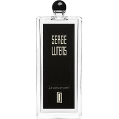 SERGE LUTENS LE PERCE-VENT EDP 50ML