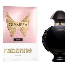 PACO RABANNE OLYMPEA PARFUM 50ML
