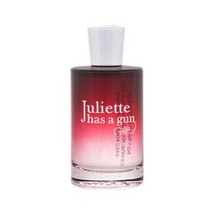 JULIETTE HAS A GUN LIPSTICK FEVER EDP 50ML