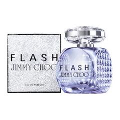 JIMMY CHOO FLASH EDP 60ML