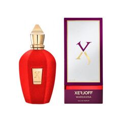 XERJOFF " V " WARDASINA EDP 50ML