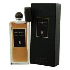 SERGE LUTENS SANTAL MAJUSCULE EDP 50ML