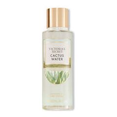 VICTORIA´S SECRET CACTUS WATER BODY SPRAY 250ML