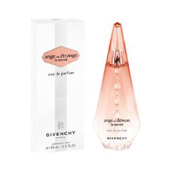 GIVENCHY ANGE OU DEMON LE SECRET EDP 100ML