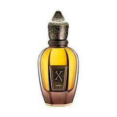 XERJOFF AURUM EDP 50ML