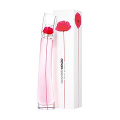 KENZO FLOWER BY KENZO POPPY BOUQUET EDP 30ML