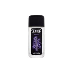 STR8 GAME DEODORANT 85ML