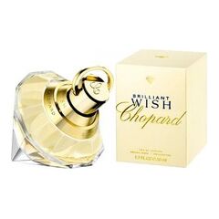 CHOPARD BRILLIANT WISH EDP 30ML