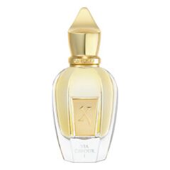 XERJOFF VIA CAVOUR I EDP 50ML