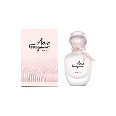 SALVATORE FERRAGAMO AMO FERRAGAMO PER LEI EDP 30ML