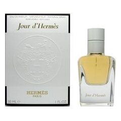 HERMÈS JOUR EDP D´HERMES 30ML