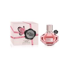 VIKTOR & ROLF FLOWERBOMB NECTAR EDP 50ML