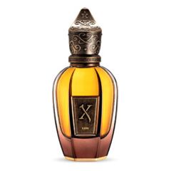 XERJOFF KEMI COLLECTION KEMI EDP 50ML