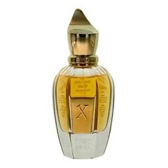 XERJOFF OESEL EDP 50ML