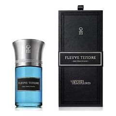 LIQUIDES IMAGINAIRES FLEUVE TENDRE EDP 50ML