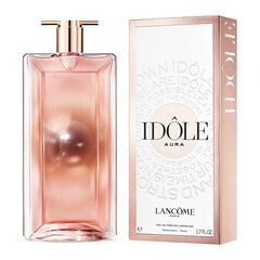 LANCOME IDOLE AURA EDP 50ML