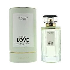 VICTORIA´S SECRET FIRST LOVE EDP 50ML