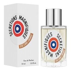ETAT LIBRE D'ORANGE SECRETIONS MAGNIFIQUES EDP 50ML