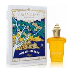 XERJOFF CASAMORATI DOLCE AMALFI EDP 30ML